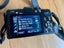 Panasonic GX-1 Micro Four Thirds Camera Carousel 7
