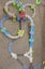 Thomas track set Percy 6 in one set train Carousel 1