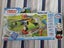 Thomas track set Percy 6 in one set train Carousel 2