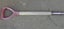 Vintage S & J English Spade (GB63) Carousel 2