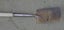 Vintage S & J English Spade (GB63) Carousel 3