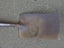 Vintage S & J English Spade (GB63) Carousel 4