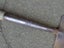 Vintage S & J English Spade (GB63) Carousel 5