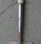 Vintage S & J English Spade (GB63) Carousel 6