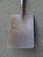 Vintage S & J English Spade (GB63) Carousel 7