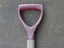 Vintage S & J English Spade (GB63) Carousel 8