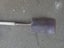 Vintage S & J English Spade (GB63) Carousel 9
