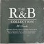The R&B Collection 2CD Carousel 1