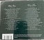The R&B Collection 2CD Carousel 2