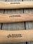 NOS Wetterlings axe and hatchet handle collection (8xhandles) Carousel 3