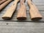 NOS Wetterlings axe and hatchet handle collection (8xhandles) Carousel 4