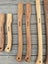 NOS Wetterlings axe and hatchet handle collection (8xhandles) Carousel 6