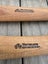 NOS Wetterlings axe and hatchet handle collection (8xhandles) Carousel 7