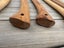 NOS Wetterlings axe and hatchet handle collection (8xhandles) Carousel 9