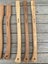 NOS Wetterlings axe and hatchet handle collection (8xhandles) Carousel 10