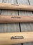 NOS Wetterlings axe and hatchet handle collection (8xhandles) Carousel 11