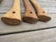 NOS Wetterlings axe and hatchet handle collection (8xhandles) Carousel 13