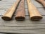 NOS Wetterlings axe and hatchet handle collection (8xhandles) Carousel 12