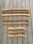 NOS Wetterlings axe and hatchet handle collection (8xhandles) Carousel 14