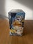 Pokémon - Evolutions Booster Box Carousel 4