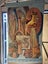 Denoyer-Geppert Anatomy Series Set KL1 - KL14 - Individual Posters Carousel 14