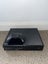 Xbox One Console plus Games Carousel 2