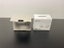 Sony WF-C500 Earbuds (white) Carousel 2
