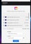 Creative Cloud Suite 2023 FULL Standalone Version For Lifetime -(Photoshop etc) Carousel 2