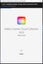 Creative Cloud Suite 2023 FULL Standalone Version For Lifetime -(Photoshop etc) Carousel 5