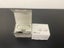 Sony WF-C500 Earbuds (white) Carousel 3