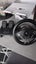 Superdrive racing wheel SV200 Carousel 1