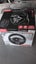 Superdrive racing wheel SV200 Carousel 2