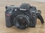 Loading Image 1 of 1