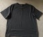 Huffer black tshirt - size 8 Carousel 3