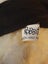 Vintage Robbity Bob New Zealand Fern Sheep Soft Toy Plush Carousel 4