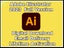 Illustrator 2023 FULL Standalone Version For Lifetime -(Photoshop etc) Carousel 1