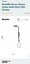 Mondella - Rococo Shower Rail Set Carousel 3
