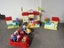 Duplo pepper pig Carousel 3