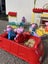Duplo pepper pig Carousel 4
