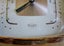 *** EXCEPTIONALLY LOVELY ART DECO SUNDO BAROMETER MADE IN GERMANY *** Carousel 3