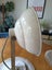 Vintage Industrial Lamp Carousel 5