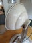 Vintage Industrial Lamp Carousel 6
