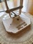 Vintage Industrial Lamp Carousel 8