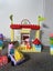 Duplo pepper pig Carousel 5