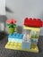 Duplo pepper pig Carousel 6
