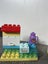 Duplo pepper pig Carousel 7