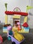 Duplo pepper pig Carousel 8
