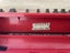 Roland SH-101 Red – Vintage Analog Synth 1980's Carousel 3