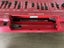 Roland SH-101 Red – Vintage Analog Synth 1980's Carousel 4