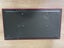 Roland SH-101 Red – Vintage Analog Synth 1980's Carousel 5